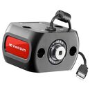 Facom Drehmomentsensor 1 - 30 Nm, image 