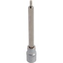 Brilliant Tools 1/2" Torx-Bit-Stecknuss, 200 mm lang, T55 (BT022713), image _ab__is.image_number.default