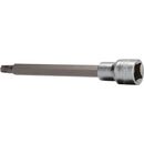 Brilliant Tools 1/2" Torx-Bit-Stecknuss, 140 mm lang, T45 (BT022701), image _ab__is.image_number.default