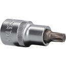 Brilliant Tools 1/2" Torx-Bit-Stecknuss, 55 mm lang, T45 (BT022975), image _ab__is.image_number.default