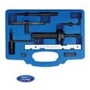 Brilliant Tools Motor-Einstellwerkzeug für Ford 1.8 TDDI, TDCI (BT593000), image _ab__is.image_number.default