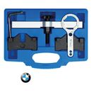 Brilliant Tools Motor-Einstellwerkzeug-Satz für BMW N63 (BT591850), image _ab__is.image_number.default