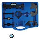 Brilliant Tools Motor-Einstellwerkzeug-Satz für BMW M42, M50 (BT591950), image _ab__is.image_number.default