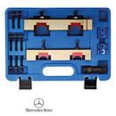 Brilliant Tools Motor-Einstellwerkzeug-Satz für Mercedes-Benz M270, M274, M133 (BT593500), image _ab__is.image_number.default