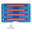Brilliant Tools Motor-Einstellwerkzeug-Satz für Mercedes-Benz M276, M157, M278 (BT593600), image _ab__is.image_number.default