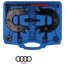 Brilliant Tools Motor-Einstellwerkzeug-Satz für Audi A4, A6, A8 (BT595950), image _ab__is.image_number.default