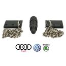 Brilliant Tools Motor-Einstellwerkzeug-Satz für Audi, VW V6 TDI (BT597050), image _ab__is.image_number.default