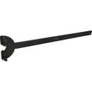 ▻ Brilliant Tools Kurbelwellen-Gegenhalte-Schlüssel für VAG (BT571015) ab  19,19€