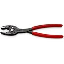 KNIPEX 82 01 200 TwinGrip Frontgreifzange, image _ab__is.image_number.default