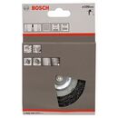 Bosch Scheibenbürste, gewellt, 100 mm, 0,3 mm, 10 mm, 4500 U/min (1 609 200 273), image _ab__is.image_number.default
