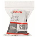 Bosch Tiefenanschlag, passend zu GHO 26-82, GHO 31-82, GHO 36-82 C, GHO 40-82 C (1 608 132 006), image _ab__is.image_number.default