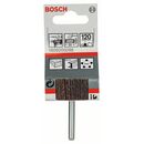 Bosch Lamellenschleifer, 6 mm, 50 mm, 20 mm, 120 (1 609 200 288), image 