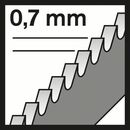 Bosch Stichsägeblatt T 118 G Basic for Metal, 3er-Pack (2 608 631 674), image _ab__is.image_number.default