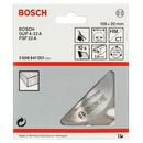 Bosch Scheibenfräser, 10, 20 mm, 2,8 mm (3 608 641 001), image _ab__is.image_number.default