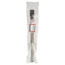 Bosch Flachmeißel mit 19-mm-Sechskantaufnahme, 300 x 25 mm (1 618 630 200), image 