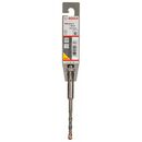 Bosch Hammerbohrer SDS plus-5, 6 x 50 x 115 mm (1 618 596 166), image _ab__is.image_number.default