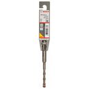 Bosch Hammerbohrer SDS plus-5, 6,5 x 50 x 115 mm (1 618 596 168), image _ab__is.image_number.default