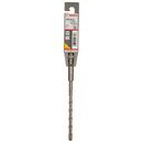 Bosch Hammerbohrer SDS plus-5, 7 x 100 x 165 mm (1 618 596 171), image _ab__is.image_number.default