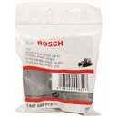 Bosch Tiefenanschlag, passend zu GHO 14,4 V, GHO 18 V (2 607 000 073), image _ab__is.image_number.default