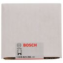 Bosch Stockerplatte 60 x 60 mm, 5 x 5 (1 618 623 205), image _ab__is.image_number.default