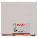 Bosch Stockerplatte 60 x 60 mm, 7 x 7 (1 618 623 206), image 