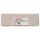 Bosch Sägeblätterführung, 70 mm (2 608 135 023), image _ab__is.image_number.default