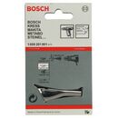 Bosch Schweißdüse, 10 mm (1 609 201 801), image 