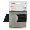 Bosch Fugendüse für Bosch-Sauger, 49 mm (1 609 200 971), image _ab__is.image_number.default