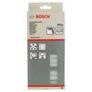 Bosch Schmelzkleber, 11 x 45 mm, 500 g (1 609 201 220), image _ab__is.image_number.default