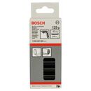 Bosch Schmelzkleber, 11 x 45 mm, 125 g, schwarz (1 609 201 221), image _ab__is.image_number.default
