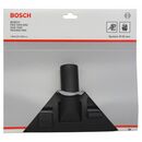 Bosch Bodendüse für Bosch-Sauger, Durchmesser: 35 mm (1 609 201 230), image _ab__is.image_number.default