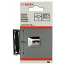 Bosch Glasschutzdüse, 50 mm, 33,5 mm (1 609 201 796), image _ab__is.image_number.default