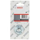 Bosch Rundmutter für Schwabbelscheibe 115 - 150 mm (1 603 340 015), image _ab__is.image_number.default