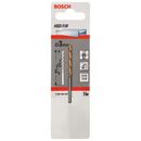Bosch Metallbohrer HSS-TiN, DIN 338, 3 x 33 x 61 mm (2 608 596 681), image _ab__is.image_number.default