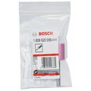 Bosch Schleifstift, zylindrisch, mittelhart 6 mm, 60, 20 mm, 25 mm (1 608 620 056), image _ab__is.image_number.default