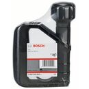 Bosch Handgriff für Bohrhämmer, passend zu GSH 4 und GSH 5 (2 602 025 063), image _ab__is.image_number.default