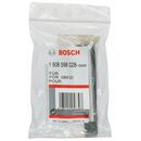 Bosch Reduzierhülse, MK 2 auf MK 1, passend zu GBM 23-2, GBM 23-2 E, GBM 32-4 (1 608 598 028), image 