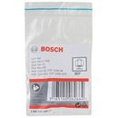 Bosch Spannzange, 6 mm, 19 mm (2 608 570 100), image _ab__is.image_number.default
