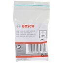 Bosch Spannzange, 6 mm, 24 mm (2 608 570 103), image 