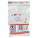 Bosch Spannzange, 1/4 Zoll, 24 mm (2 608 570 104), image _ab__is.image_number.default