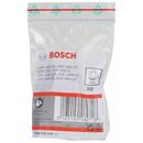 Bosch Spannzange, 8 mm, 24 mm (2 608 570 105), image _ab__is.image_number.default