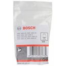 Bosch Spannzange, 12 mm, 24 mm (2 608 570 107), image 