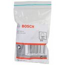 Bosch Spannzange, 8 mm, 27 mm (2 608 570 111), image 