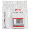 Bosch Universalstempel für Bosch-Nager, passend zu GNA 1,3/1,6/2,0 (2 608 639 022), image _ab__is.image_number.default