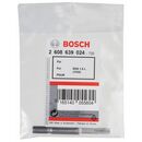 Bosch Universalstempel für Bosch-Nager, passend zu GNA 1,6 L Professional (2 608 639 024), image _ab__is.image_number.default