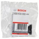 Bosch Matrize für Flachbleche bis 2 mm, GNA 1,3/1,6/2,0 (2 608 639 900), image _ab__is.image_number.default