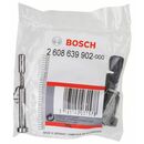 Bosch Spezialmatrize und Stempel, passend zu GNA 1,3, GNA 1,6, GNA 2,0, 1530 (2 608 639 902), image 