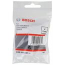 Bosch Kopierhülse für Bosch-Oberfräsen, mit Schnellverschluss, 13 mm (2 609 200 138), image _ab__is.image_number.default