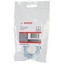Bosch Kopierhülse für Bosch-Oberfräsen, mit Schnellverschluss, 30 mm (2 609 200 142), image 