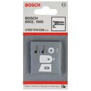 Bosch 3 607 010 028 Messer-Set, image _ab__is.image_number.default